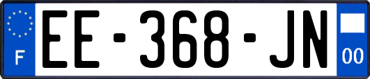 EE-368-JN