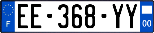 EE-368-YY