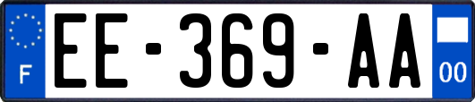 EE-369-AA