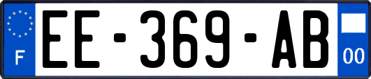 EE-369-AB