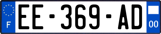 EE-369-AD