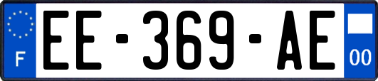 EE-369-AE