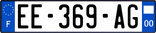 EE-369-AG