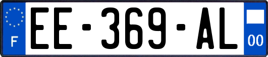 EE-369-AL