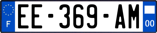 EE-369-AM