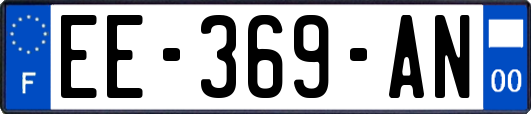 EE-369-AN