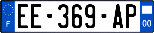 EE-369-AP