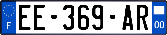 EE-369-AR