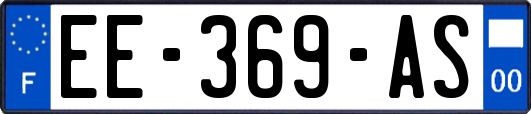 EE-369-AS