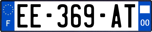 EE-369-AT