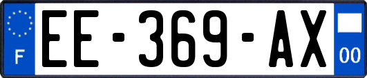 EE-369-AX
