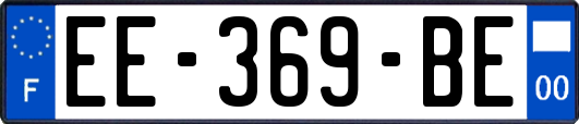 EE-369-BE