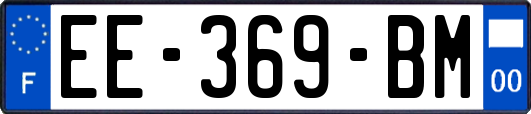EE-369-BM