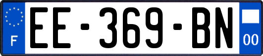 EE-369-BN