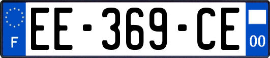 EE-369-CE