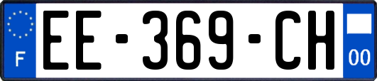 EE-369-CH