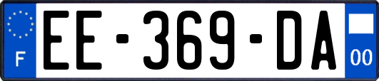 EE-369-DA