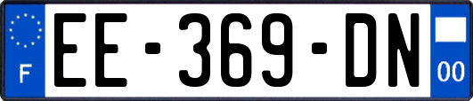 EE-369-DN