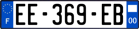 EE-369-EB
