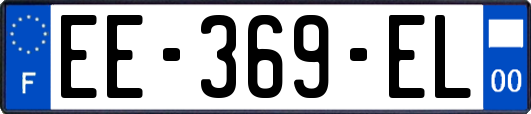 EE-369-EL