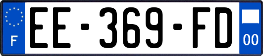 EE-369-FD
