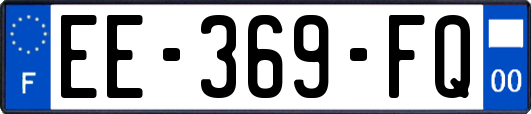 EE-369-FQ