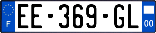 EE-369-GL