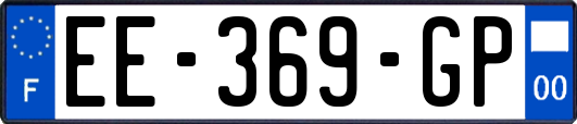 EE-369-GP