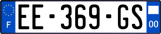 EE-369-GS
