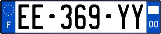 EE-369-YY