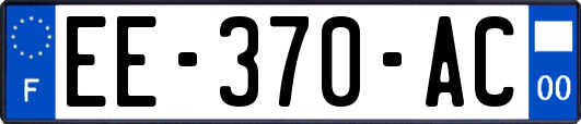 EE-370-AC