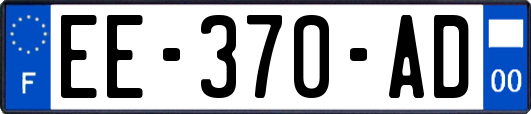 EE-370-AD