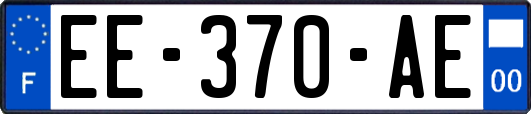 EE-370-AE