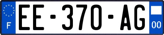 EE-370-AG