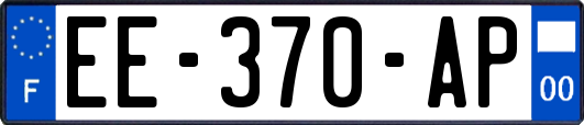 EE-370-AP