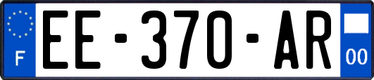 EE-370-AR