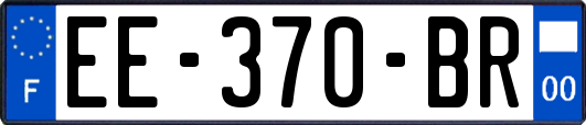 EE-370-BR