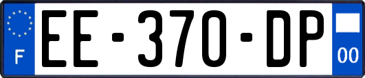 EE-370-DP