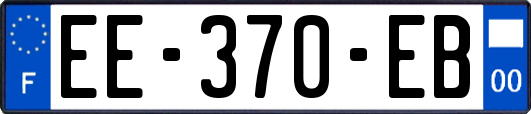 EE-370-EB