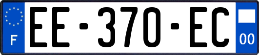 EE-370-EC