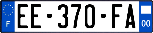 EE-370-FA