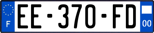 EE-370-FD