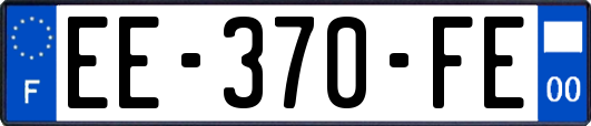 EE-370-FE