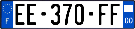 EE-370-FF