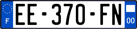 EE-370-FN