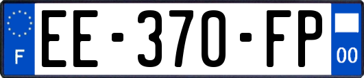 EE-370-FP