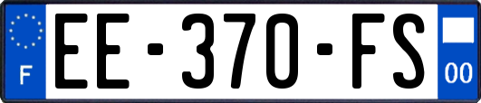EE-370-FS