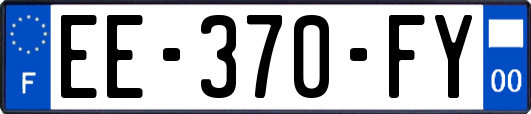 EE-370-FY