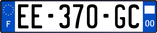 EE-370-GC