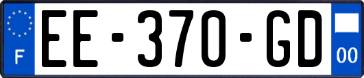 EE-370-GD